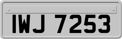 IWJ7253