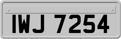 IWJ7254