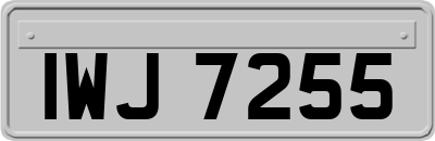IWJ7255