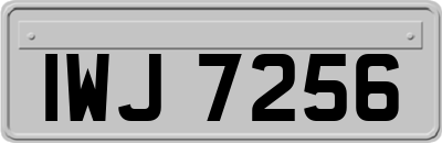 IWJ7256