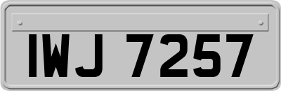 IWJ7257