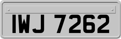 IWJ7262