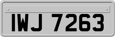IWJ7263