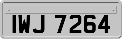 IWJ7264
