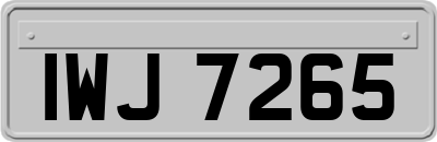 IWJ7265