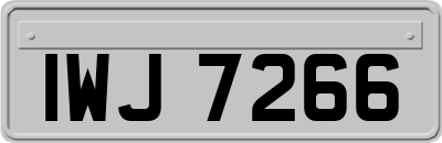 IWJ7266