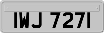 IWJ7271