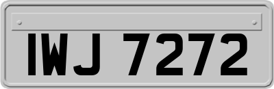 IWJ7272