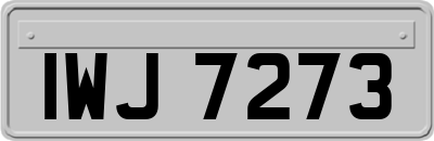 IWJ7273