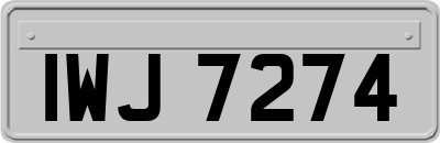 IWJ7274