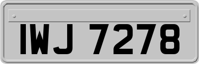 IWJ7278