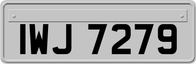 IWJ7279