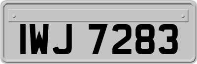 IWJ7283