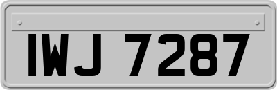 IWJ7287