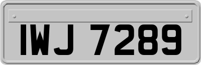 IWJ7289