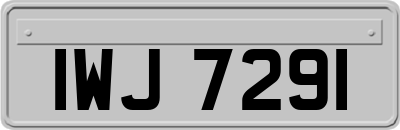 IWJ7291