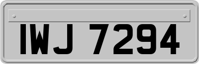 IWJ7294