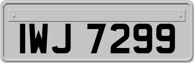 IWJ7299