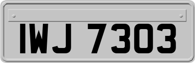 IWJ7303