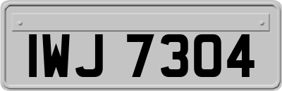 IWJ7304