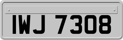 IWJ7308