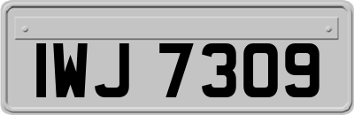 IWJ7309