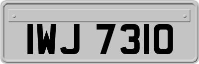 IWJ7310