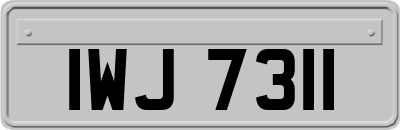IWJ7311