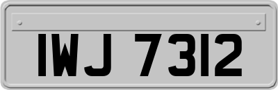 IWJ7312