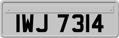 IWJ7314