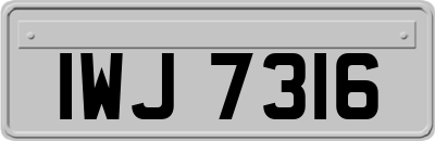 IWJ7316