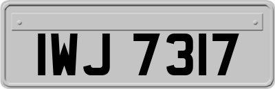 IWJ7317