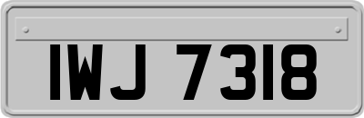 IWJ7318