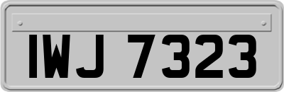 IWJ7323