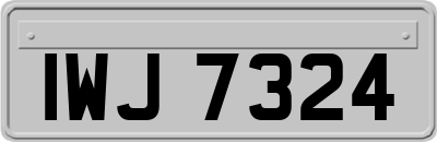IWJ7324