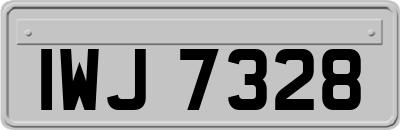 IWJ7328