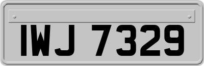 IWJ7329