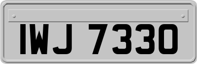 IWJ7330