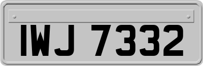 IWJ7332