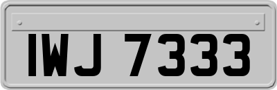 IWJ7333