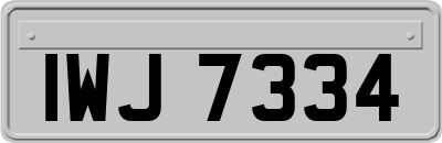 IWJ7334