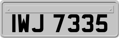 IWJ7335