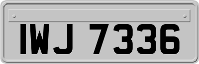 IWJ7336