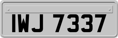 IWJ7337