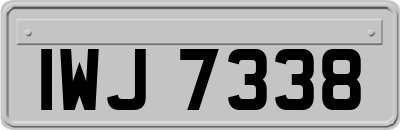 IWJ7338