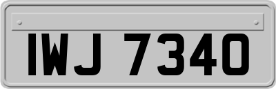 IWJ7340