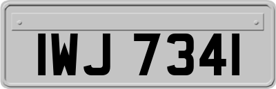 IWJ7341