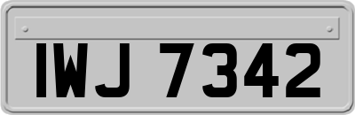 IWJ7342