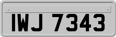 IWJ7343