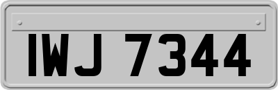 IWJ7344